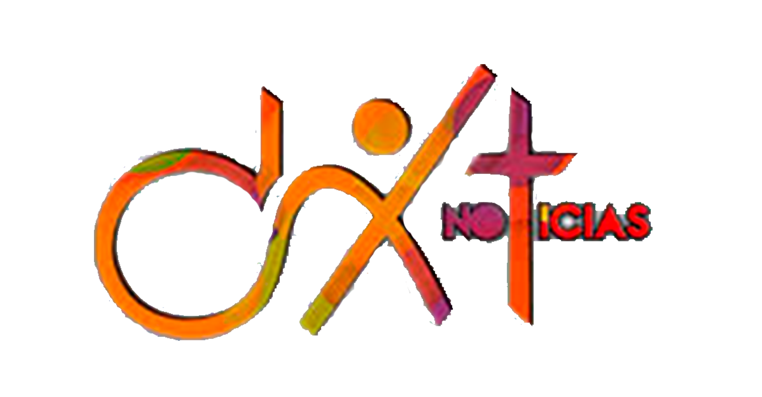 Dxt Noticias