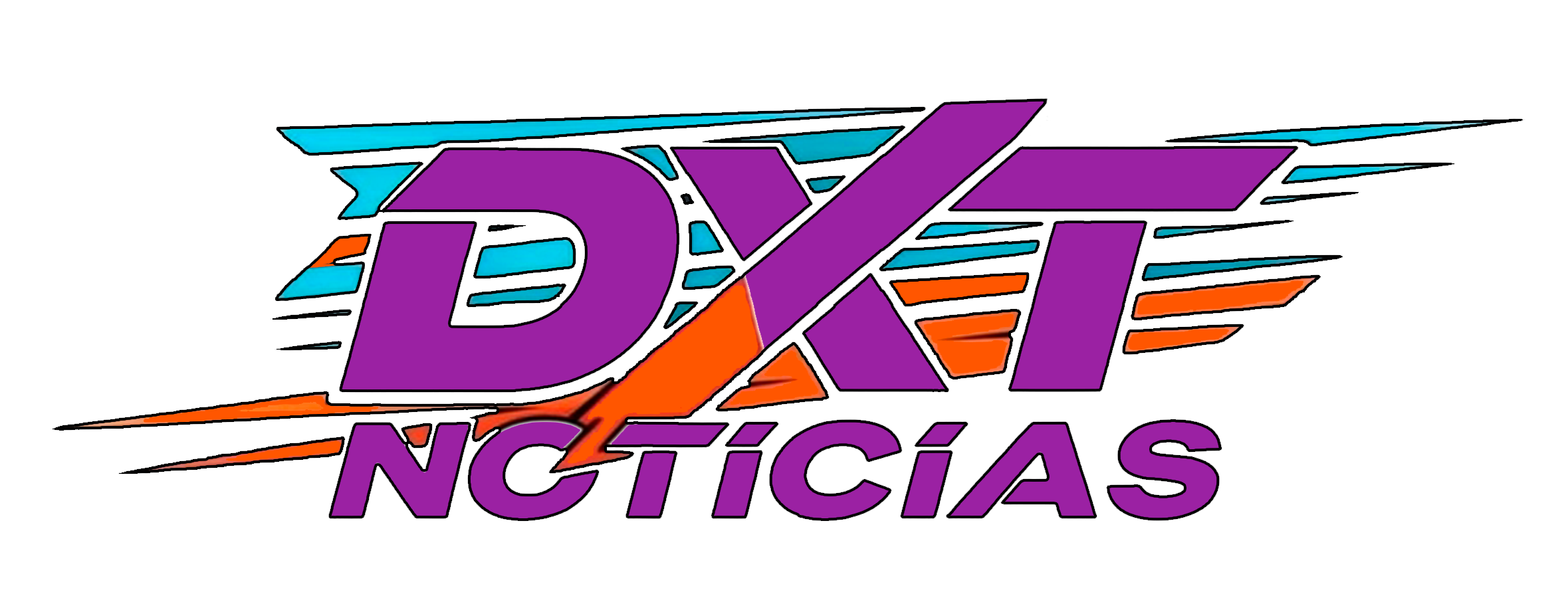 Dxt Noticias